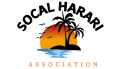 Socal Harari